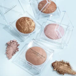 Tromborg Baked Minerals