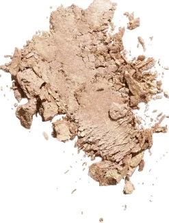 Tromborg Baked Minerals