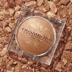 Tromborg Baked Minerals