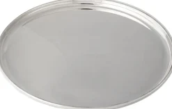 Bakke>Kay Bojesen Online