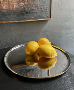 Bakke><noscript><img width=