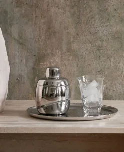 Bakke><noscript><img width=