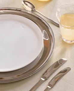 Bakke><noscript><img width=