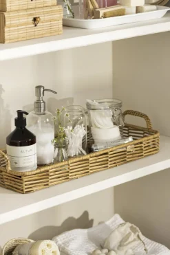 Ib Laursen Bakke aflang m/hank Online