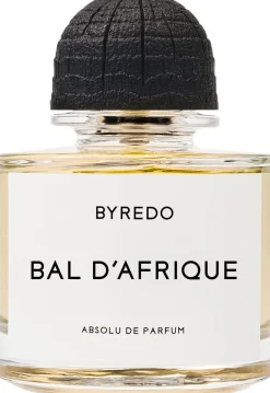 BYREDO Bal d'Afrique Absolu de Parfum Online