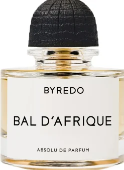 BYREDO Bal d'Afrique Absolu de Parfum Online