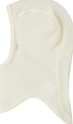 MarMar Copenhagen Balaclava Natural Online