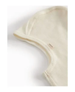 MarMar Copenhagen Balaclava Natural Online