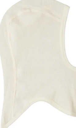 MarMar Copenhagen Balaclava Natural Online