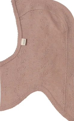 Børn MarMar Copenhagen Balaclava