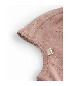 Børn MarMar Copenhagen Balaclava