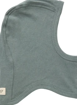 MarMar Copenhagen Balaclava Dusty green Discount