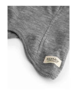 Balaclava><noscript><img width=