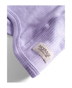 Balaclava><noscript><img width=