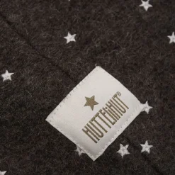 Balaclava All Over Emb. Wool><noscript><img width=