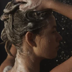 Relevant Balance & Hydrate Shampoo (Citrus & Cucumber) Online