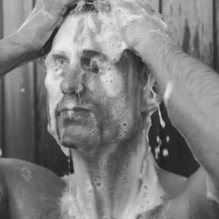 Relevant Balance & Hydrate Shampoo (Citrus & Cucumber) Online