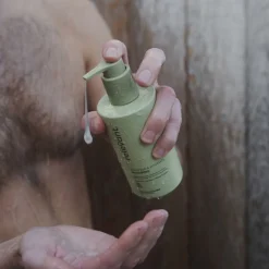 Relevant Balance & Hydrate Shampoo (Citrus & Cucumber) Online