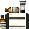 Aesop Balance: Classic Skin Care Kit Outlet