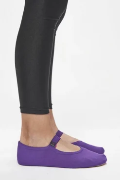 Carite Balance gymnastiksko