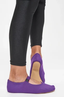 Balance Gymnastisksko>Carite Discount