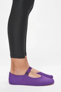 Balance Gymnastisksko><noscript><img width=