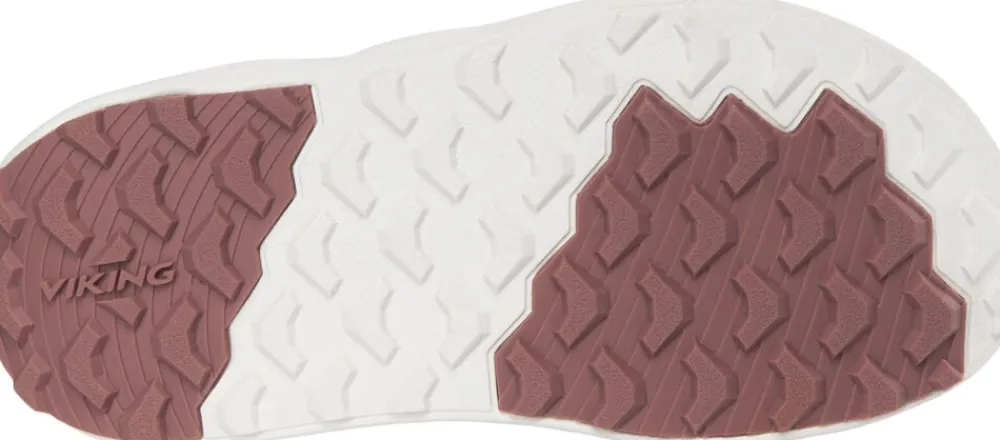Viking Balance Sandal 1V SL Pink Outlet