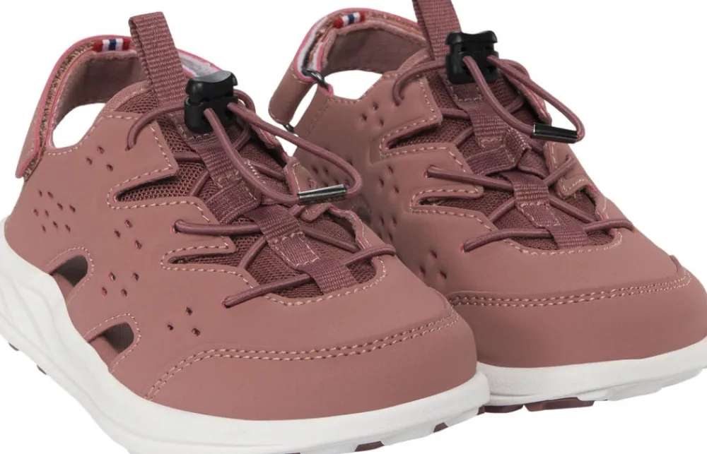 Viking Balance Sandal 1V SL Pink Outlet