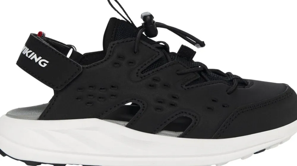 Balance Sandal 1V SL>Viking Clearance