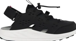 Balance Sandal 1V SL><noscript><img width=