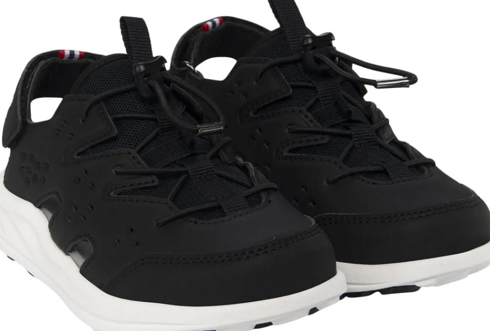 Balance Sandal 1V SL>Viking Clearance