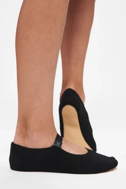 BALANCE SHOE><noscript><img width=