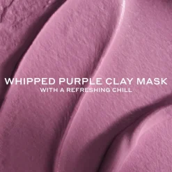 Ole Henriksen BALANCE Violet Ice Cold Plunge Pore Mask