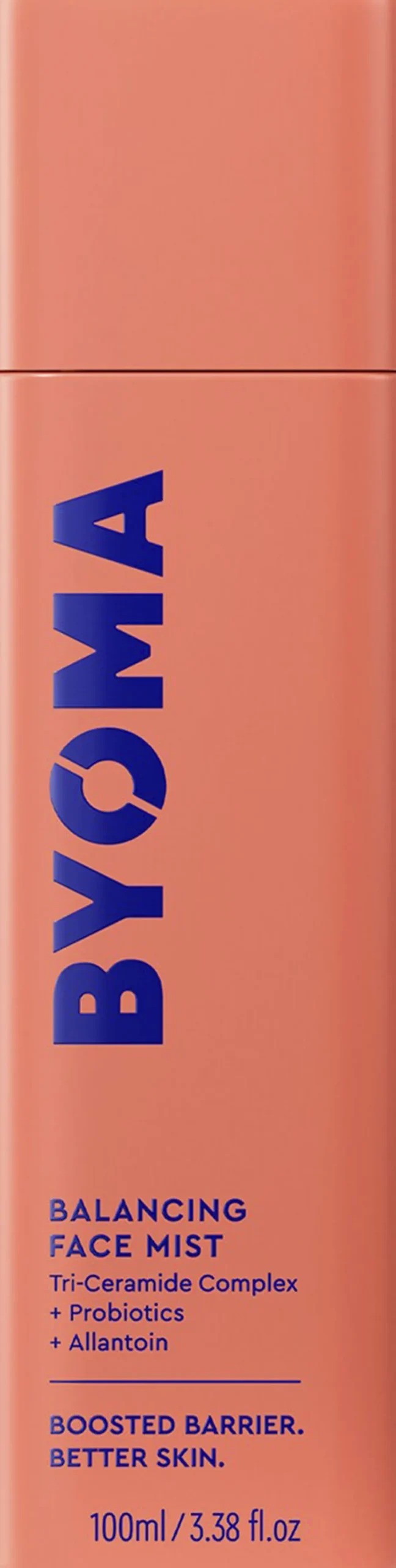 Balancing Face Mist>Byoma Sale