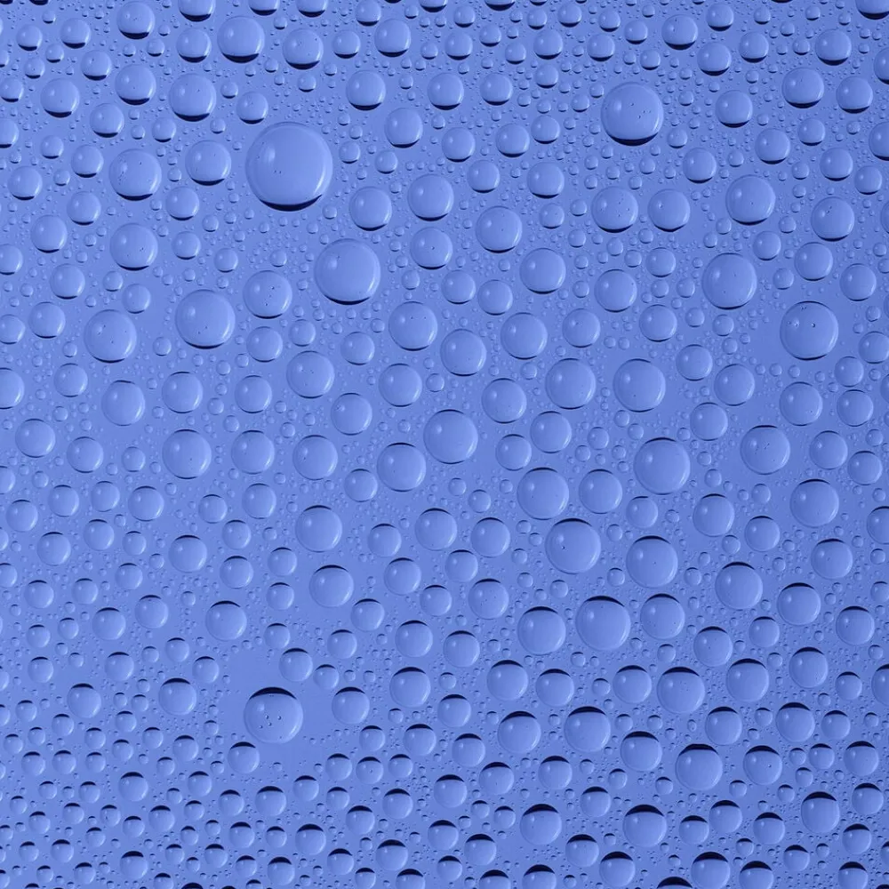 Balancing Face Mist>Byoma Sale