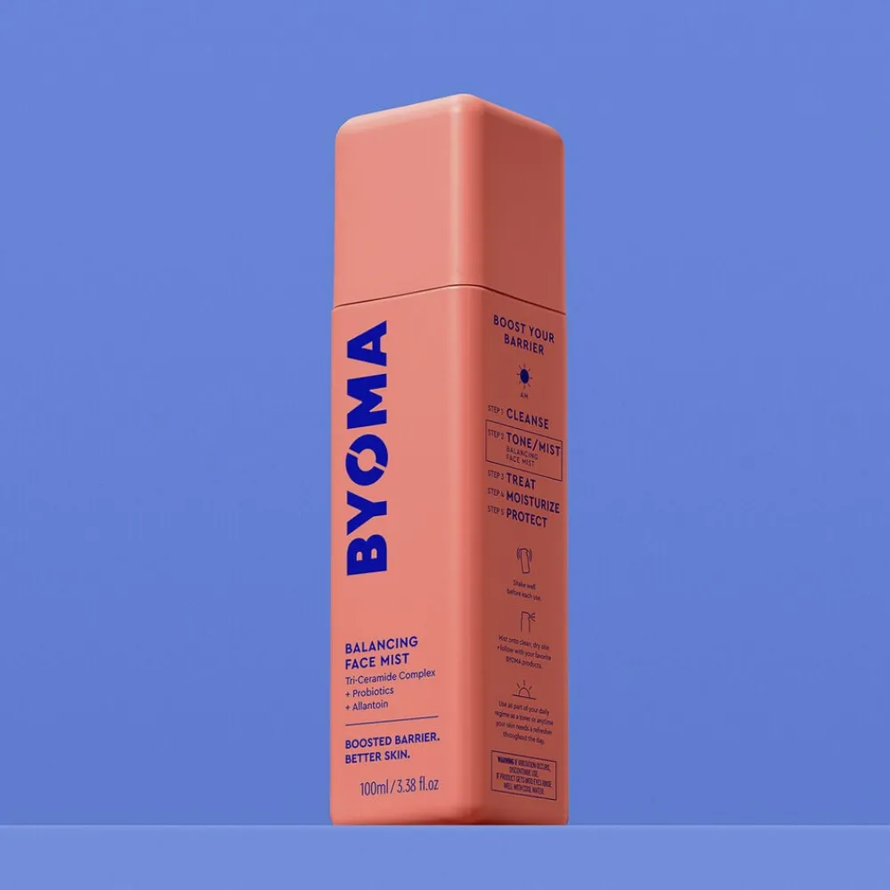 Balancing Face Mist>Byoma Sale