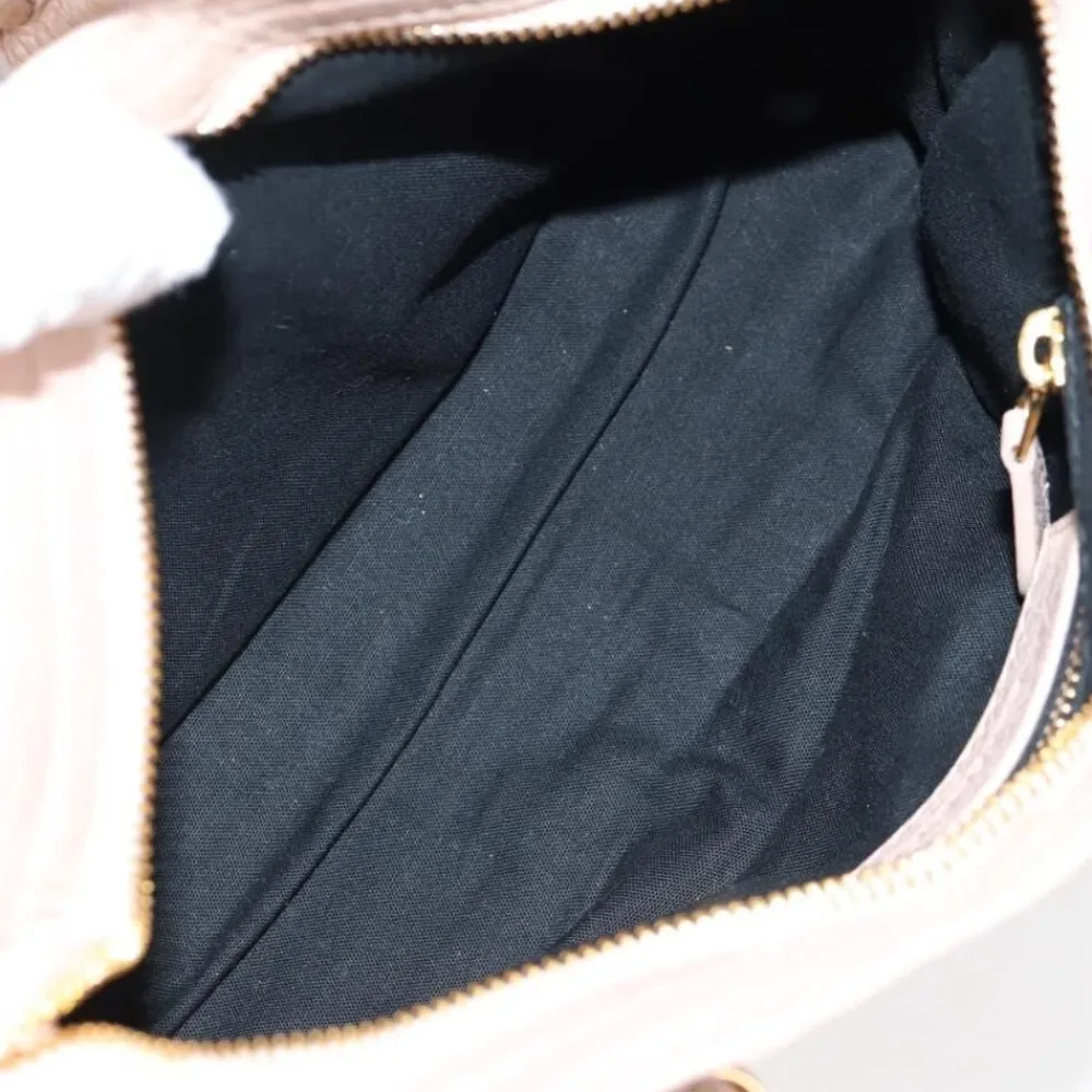 Dame Balenciaga Vintage Balenciaga City