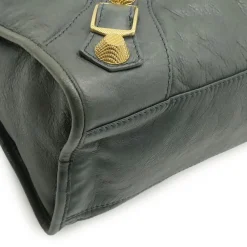 Balenciaga Vintage Balenciaga Giant Grey Sale