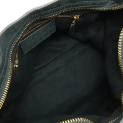 Balenciaga Vintage Balenciaga Giant Grey Sale