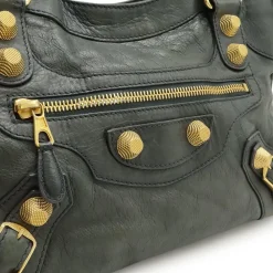 Balenciaga Vintage Balenciaga Giant Grey Sale