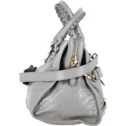 Dame Balenciaga Vintage Balenciaga Part Time