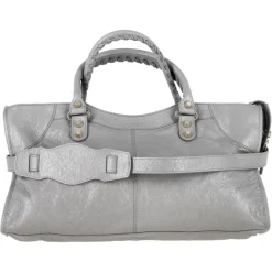 Dame Balenciaga Vintage Balenciaga Part Time