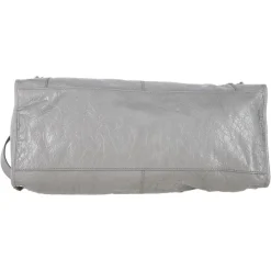 Dame Balenciaga Vintage Balenciaga Part Time