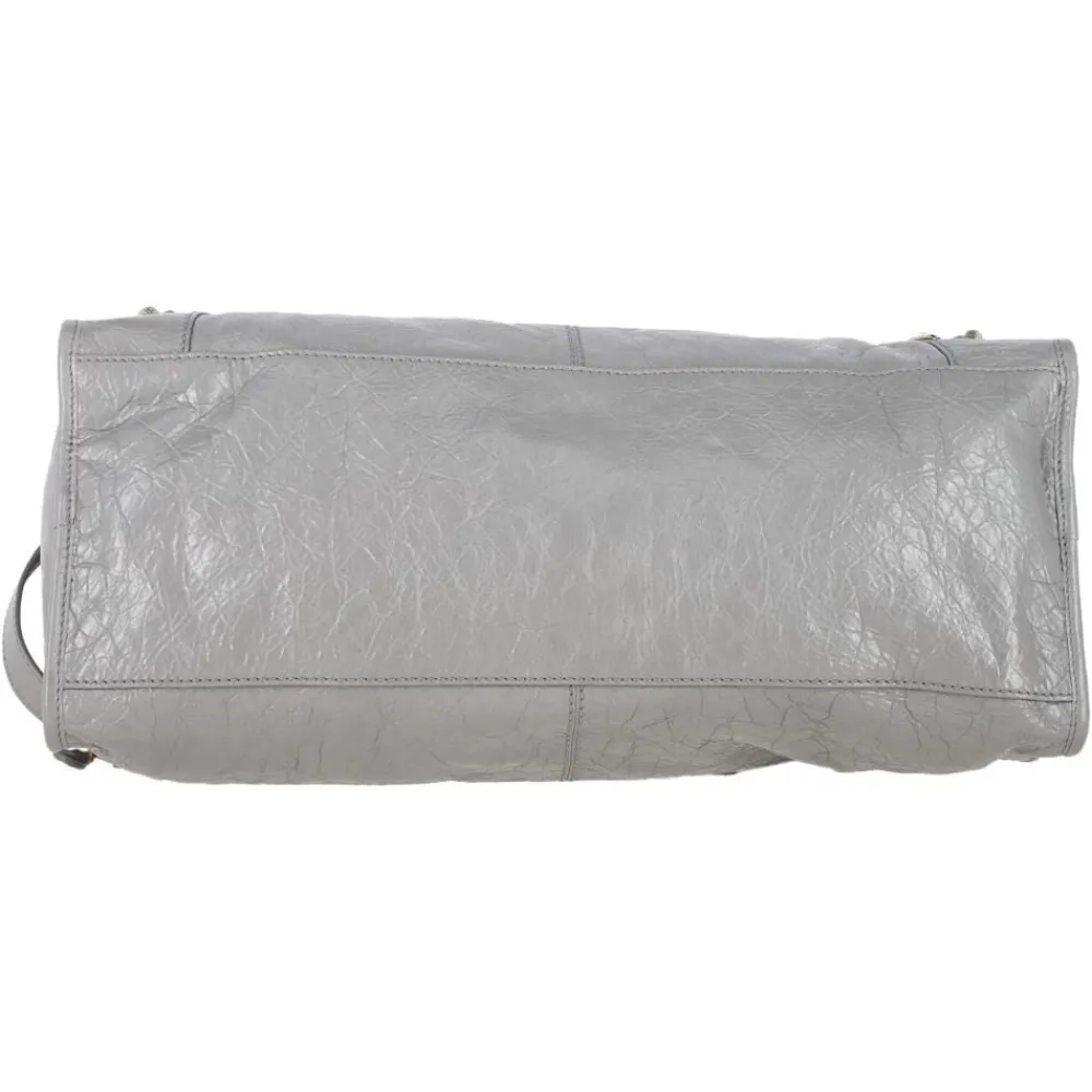 Dame Balenciaga Vintage Balenciaga Part Time