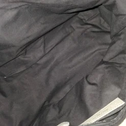 Dame Balenciaga Vintage Balenciaga Part Time