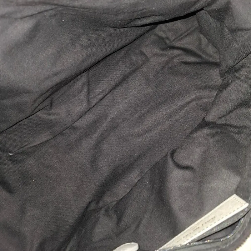 Dame Balenciaga Vintage Balenciaga Part Time