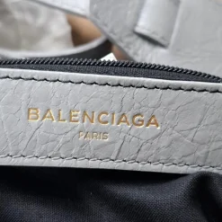 Dame Balenciaga Vintage Balenciaga Part Time