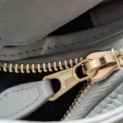 Dame Balenciaga Vintage Balenciaga Part Time