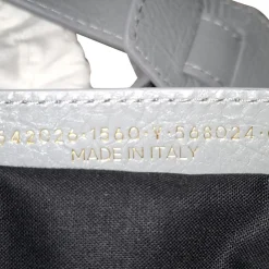 Dame Balenciaga Vintage Balenciaga Part Time