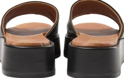 Dame Frida by Schott & Brinck Balida